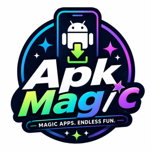 Site Icon