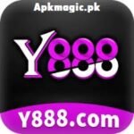 Y888 Game