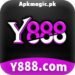 Y888 Game