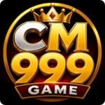CM999 Game