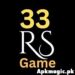 33RS Game