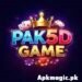 PAK5D Game