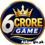 6Crore Game