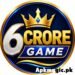 6Crore Game