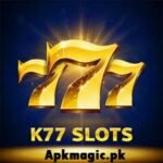 K77Slot Game