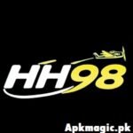 HH98 Game