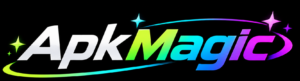 apkmagic.pk