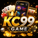 KC99 Game