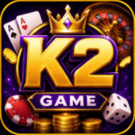 K2 Game