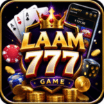 laam777 Game