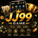 J999 Game