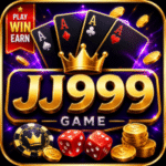 M999 Game