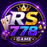 RS778 Game