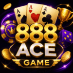 888ACE Game