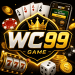 WC99 Game
