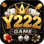 Y222 Game