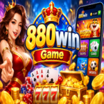 880win Game