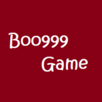 boo999 Game