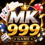 MK999 Game