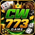 CW773 Game
