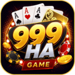 999HA Game