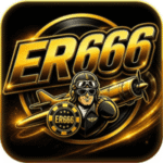 ER666 Game