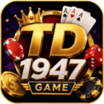 TD1947 Game