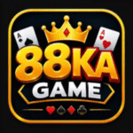88KA Game