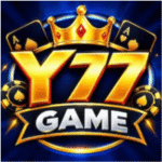 Y77 Game