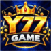 Y77 Game