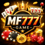 MF777 Game
