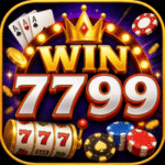 Win7799 Game