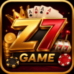Z7 Game