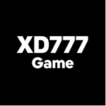 XD777 Game