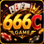 666C Game