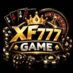 XF777 Game
