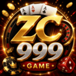 ZC999 Game