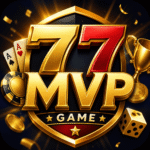 77MVP Game