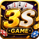3S Game