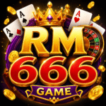 RM666 Game