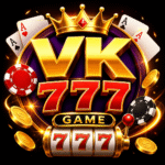 VK777 Game