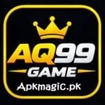 AQ99 Game