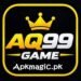 AQ99 Game