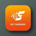 Fanta Earning